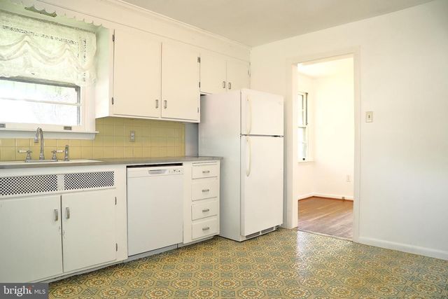 931 HAGER ST, Lancaster, PA 17603
