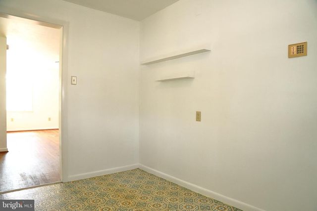 931 HAGER ST, Lancaster, PA 17603