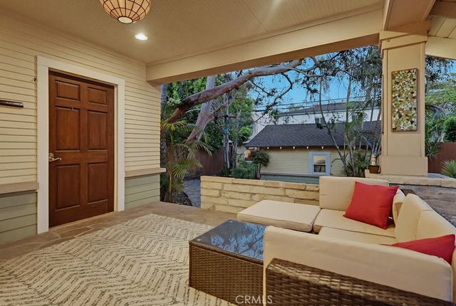 200 Termino Avenue, Long Beach, CA 90803