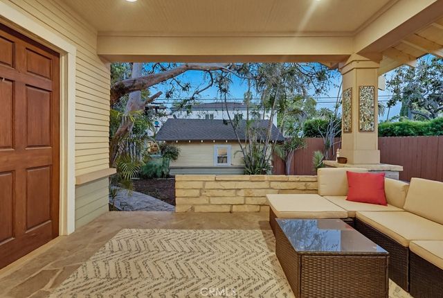 200 Termino Avenue, Long Beach, CA 90803