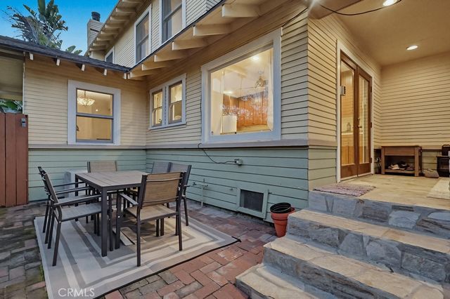 200 Termino Avenue, Long Beach, CA 90803