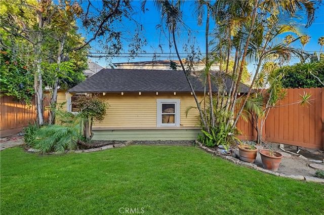 200 Termino Avenue, Long Beach, CA 90803