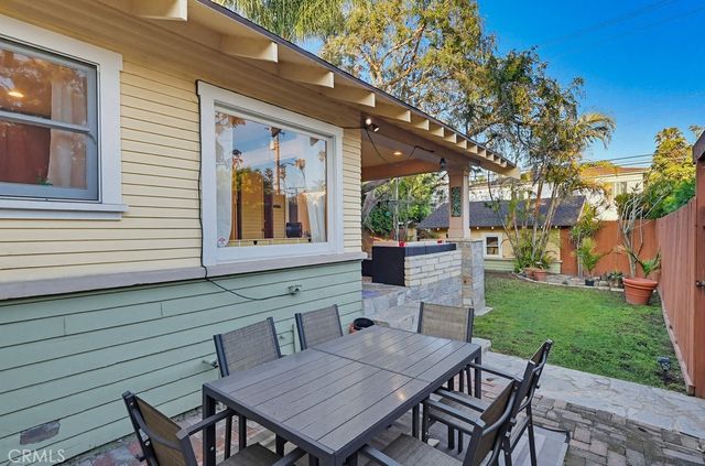 200 Termino Avenue, Long Beach, CA 90803