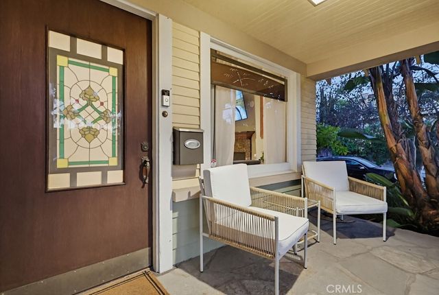 200 Termino Avenue, Long Beach, CA 90803