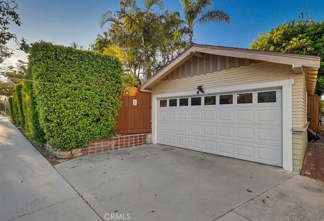 200 Termino Avenue, Long Beach, CA 90803