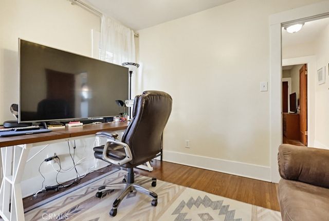 200 Termino Avenue, Long Beach, CA 90803