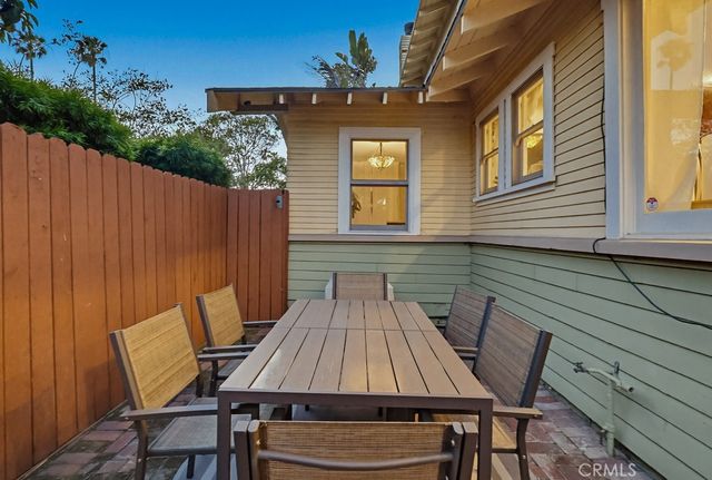 200 Termino Avenue, Long Beach, CA 90803