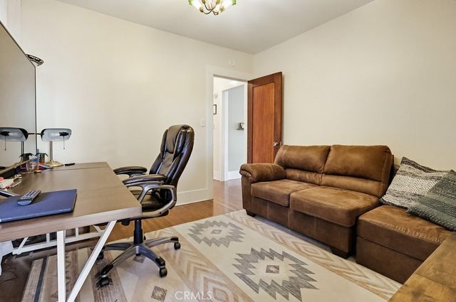 200 Termino Avenue, Long Beach, CA 90803