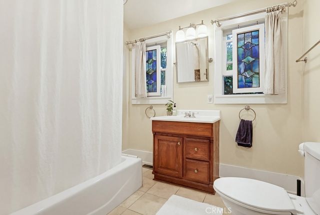 200 Termino Avenue, Long Beach, CA 90803