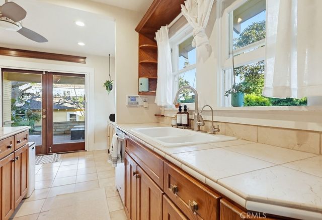 200 Termino Avenue, Long Beach, CA 90803