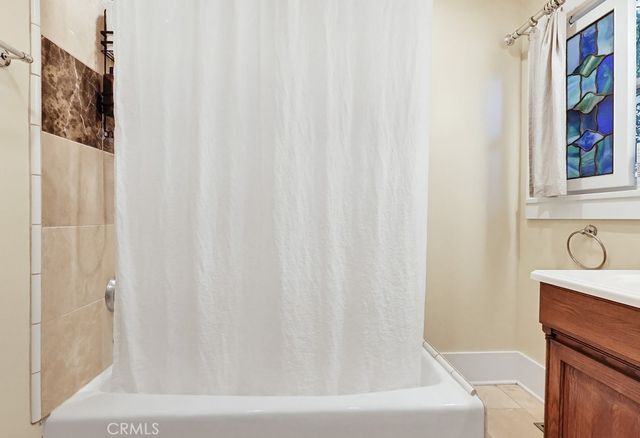 200 Termino Avenue, Long Beach, CA 90803