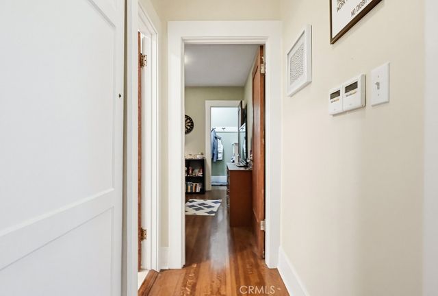 200 Termino Avenue, Long Beach, CA 90803