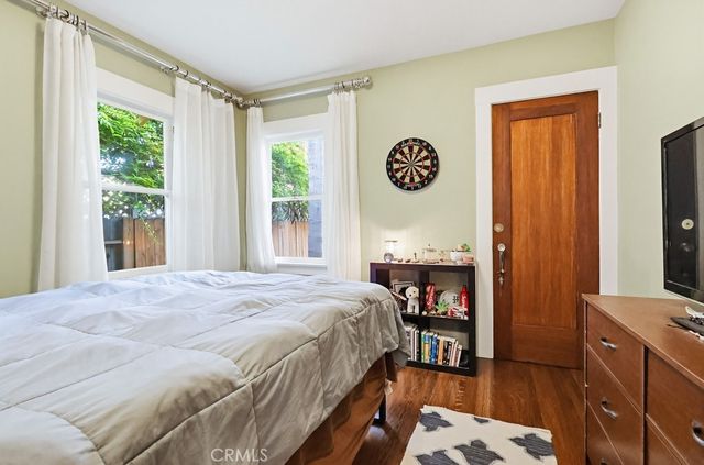 200 Termino Avenue, Long Beach, CA 90803