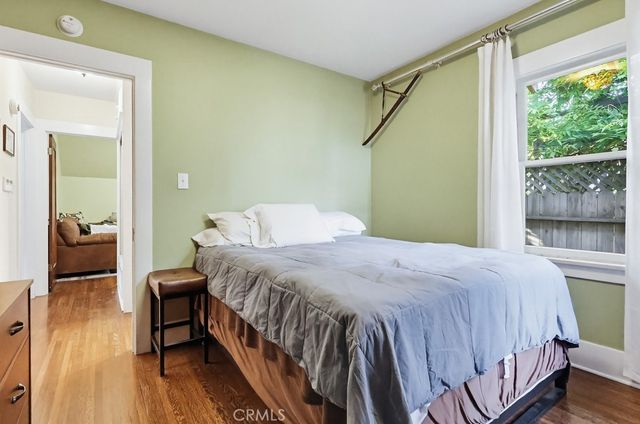 200 Termino Avenue, Long Beach, CA 90803