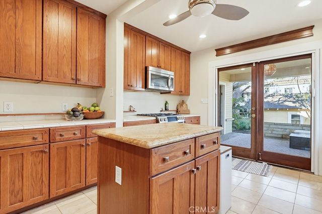 200 Termino Avenue, Long Beach, CA 90803