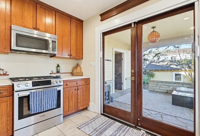 200 Termino Avenue, Long Beach, CA 90803