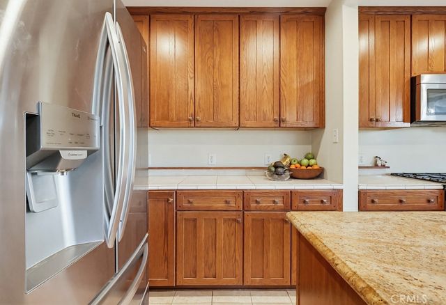 200 Termino Avenue, Long Beach, CA 90803