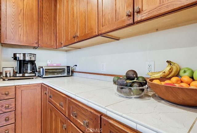 200 Termino Avenue, Long Beach, CA 90803