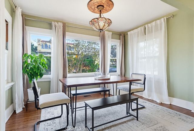 200 Termino Avenue, Long Beach, CA 90803