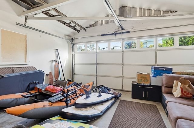 200 Termino Avenue, Long Beach, CA 90803