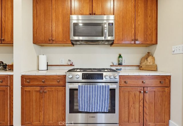 200 Termino Avenue, Long Beach, CA 90803