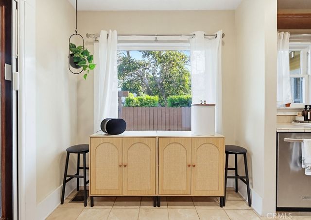 200 Termino Avenue, Long Beach, CA 90803