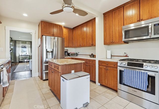 200 Termino Avenue, Long Beach, CA 90803