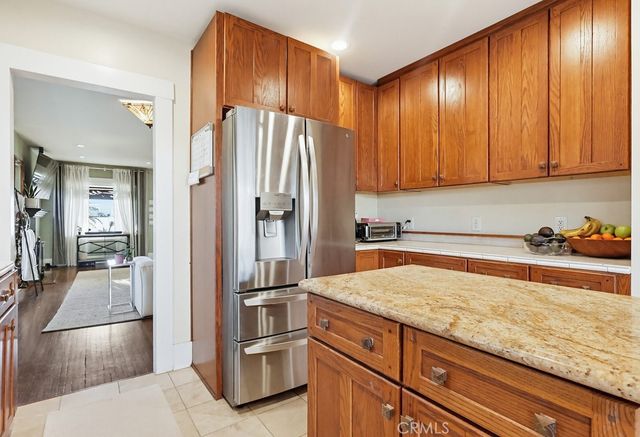 200 Termino Avenue, Long Beach, CA 90803