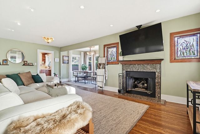 200 Termino Avenue, Long Beach, CA 90803