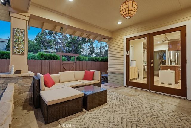 200 Termino Avenue, Long Beach, CA 90803