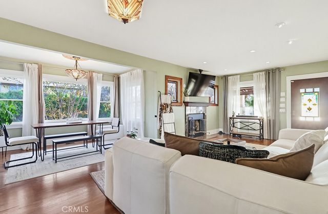 200 Termino Avenue, Long Beach, CA 90803