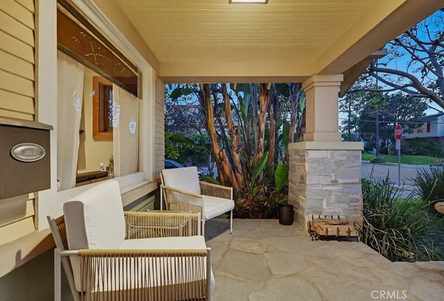 200 Termino Avenue, Long Beach, CA 90803