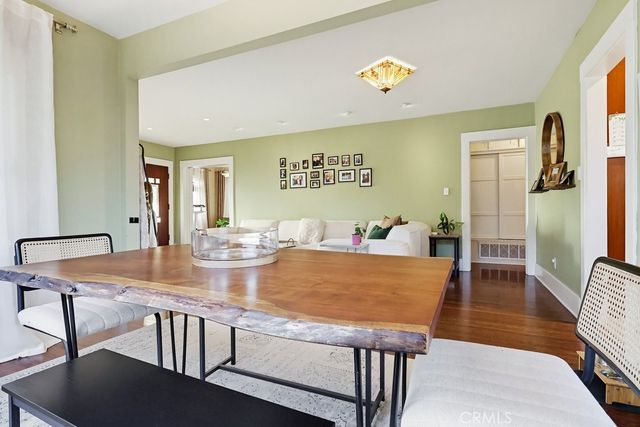 200 Termino Avenue, Long Beach, CA 90803