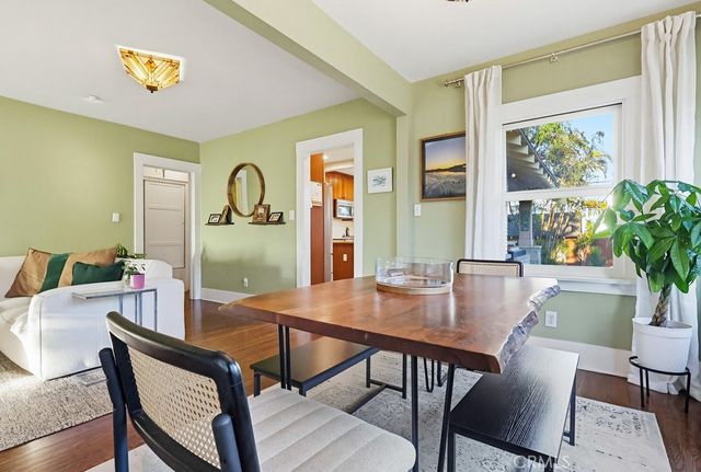 200 Termino Avenue, Long Beach, CA 90803