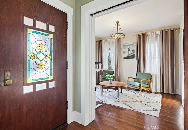 200 Termino Avenue, Long Beach, CA 90803