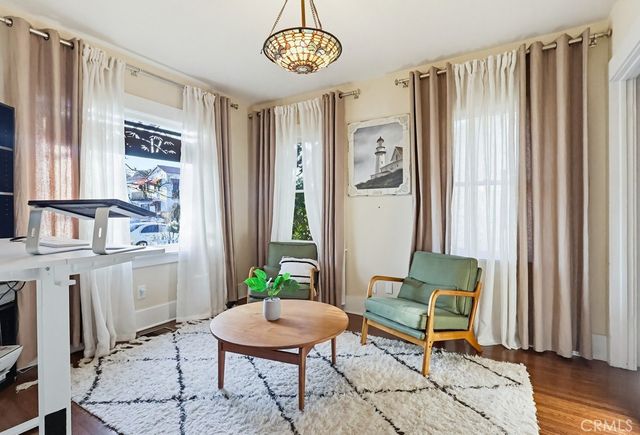 200 Termino Avenue, Long Beach, CA 90803