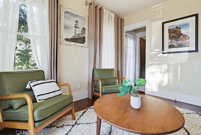 200 Termino Avenue, Long Beach, CA 90803