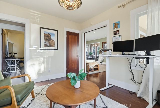 200 Termino Avenue, Long Beach, CA 90803