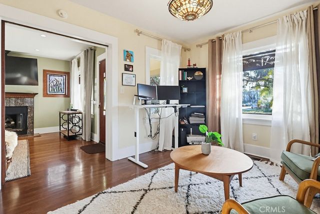 200 Termino Avenue, Long Beach, CA 90803