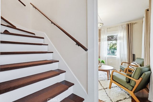 200 Termino Avenue, Long Beach, CA 90803