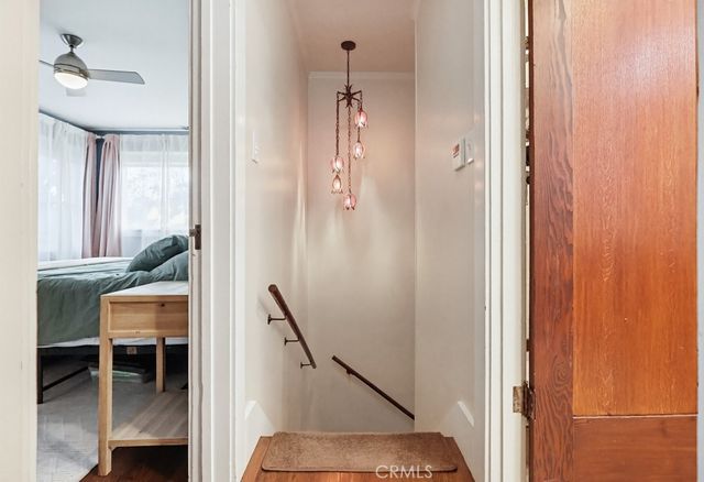 200 Termino Avenue, Long Beach, CA 90803