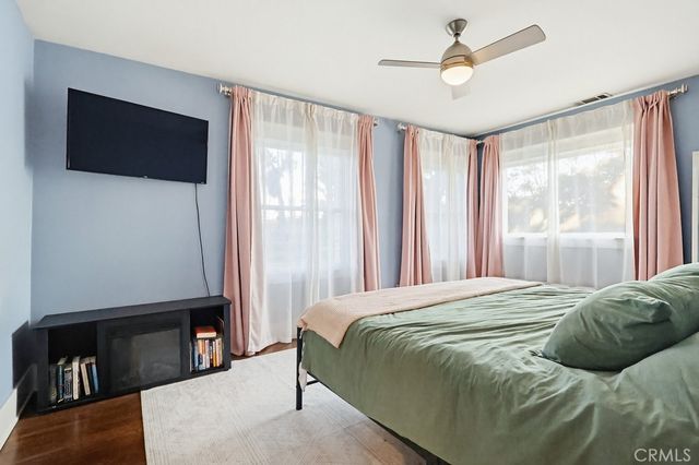 200 Termino Avenue, Long Beach, CA 90803