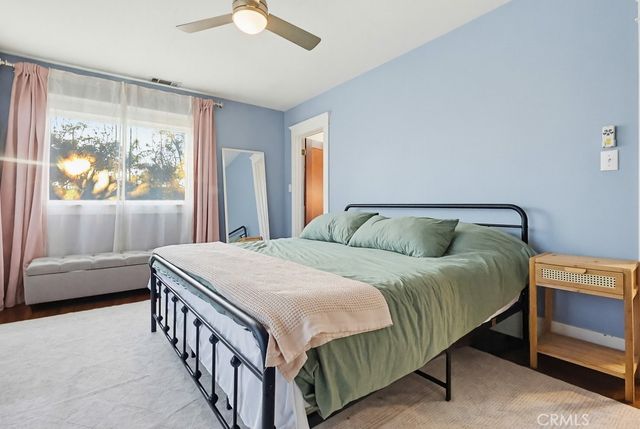 200 Termino Avenue, Long Beach, CA 90803