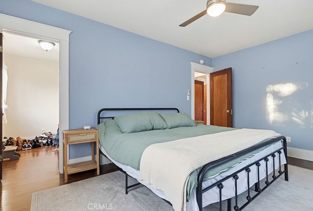 200 Termino Avenue, Long Beach, CA 90803