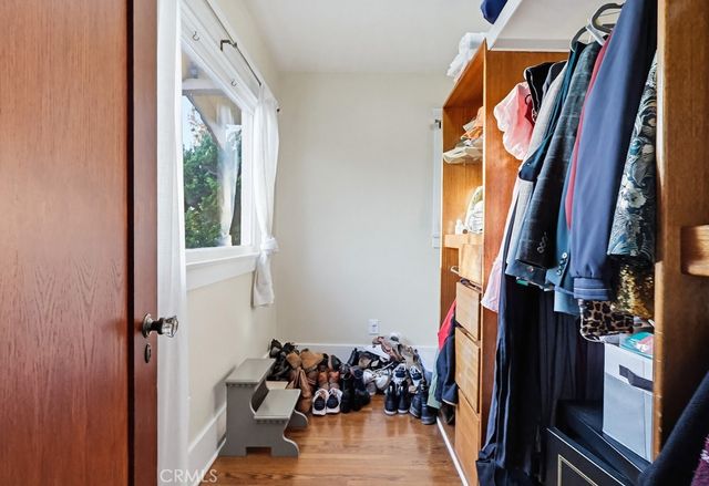 200 Termino Avenue, Long Beach, CA 90803