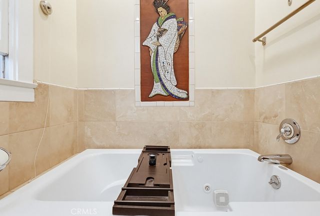 200 Termino Avenue, Long Beach, CA 90803