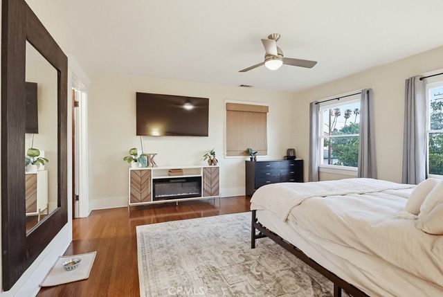 200 Termino Avenue, Long Beach, CA 90803