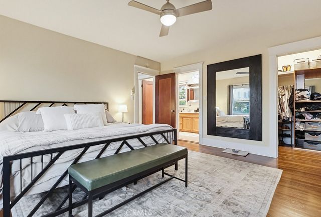 200 Termino Avenue, Long Beach, CA 90803