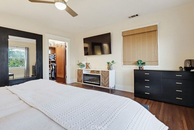 200 Termino Avenue, Long Beach, CA 90803