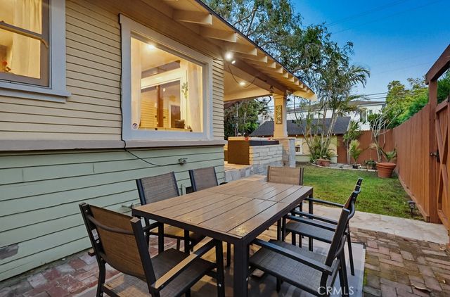 200 Termino Avenue, Long Beach, CA 90803